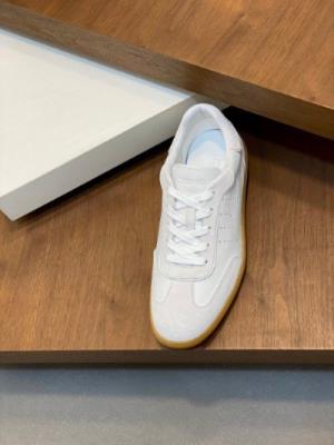 wholesale quality hermes men shoes model no. 103